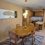 Guest house The White House 3*
