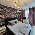 The White House Guest house Nesebar