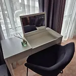 The White House Guest house Nesebar