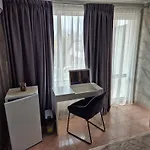 Guest house The White House 3*