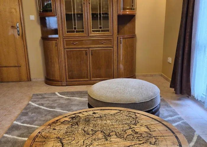 The White House Gasthof 4*