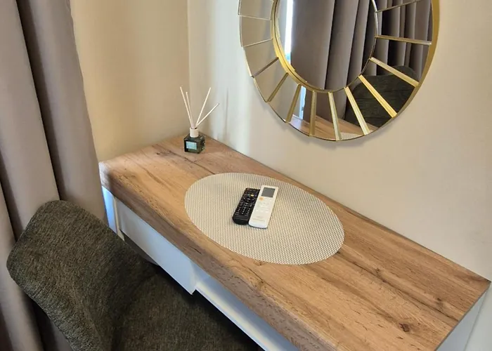 The White House Gasthof 4*