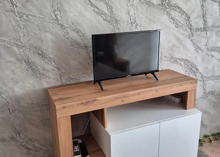 The White House Gasthof