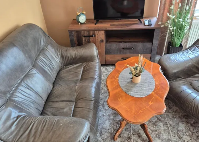 The White House Gasthof 4*